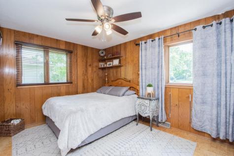 1112 5th Avenue N Wheaton MN 56296