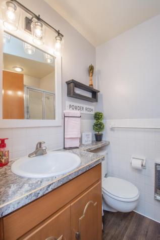 1112 5th Avenue N Wheaton MN 56296