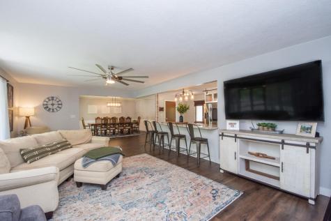 1112 5th Avenue N Wheaton MN 56296
