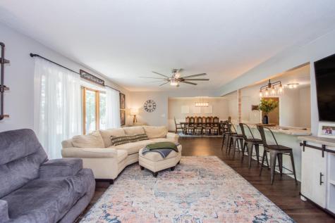 1112 5th Avenue N Wheaton MN 56296