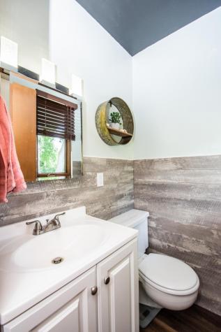 1112 5th Avenue N Wheaton MN 56296