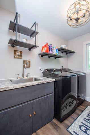 1112 5th Avenue N Wheaton MN 56296