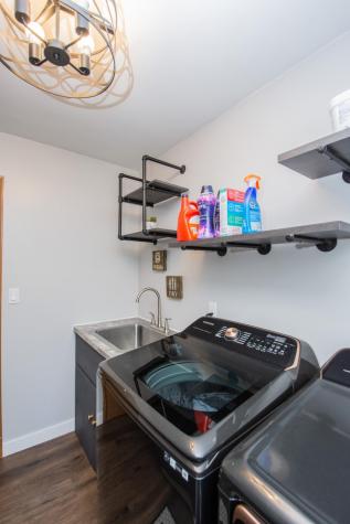 1112 5th Avenue N Wheaton MN 56296