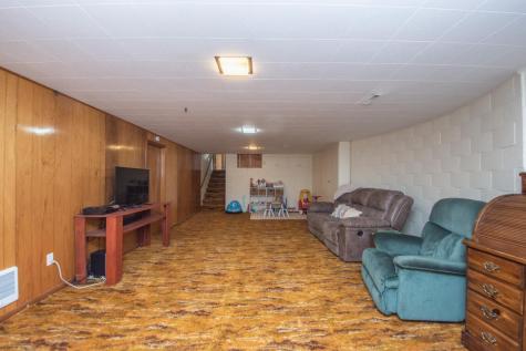 1112 5th Avenue N Wheaton MN 56296