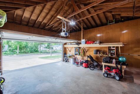 1112 5th Avenue N Wheaton MN 56296