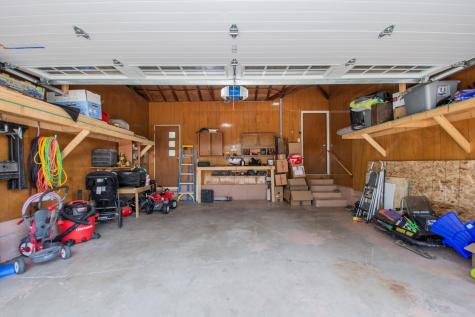 1112 5th Avenue N Wheaton MN 56296