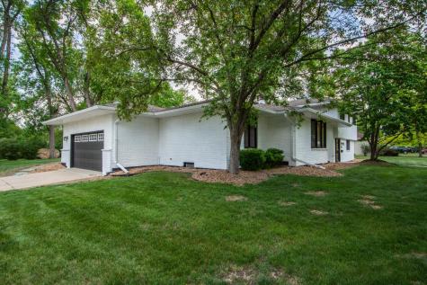 1112 5th Avenue N Wheaton MN 56296