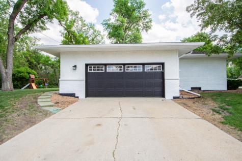 1112 5th Avenue N Wheaton MN 56296
