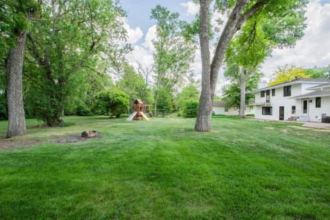 1112 5th Avenue N Wheaton MN 56296