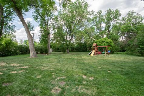 1112 5th Avenue N Wheaton MN 56296