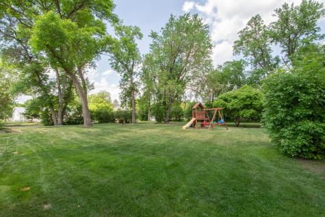1112 5th Avenue N Wheaton MN 56296