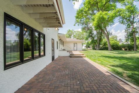1112 5th Avenue N Wheaton MN 56296