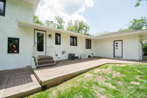 1112 5th Avenue N Wheaton MN 56296