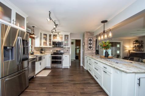 1112 5th Avenue N Wheaton MN 56296