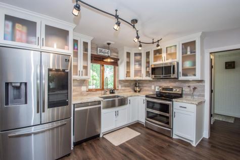 1112 5th Avenue N Wheaton MN 56296