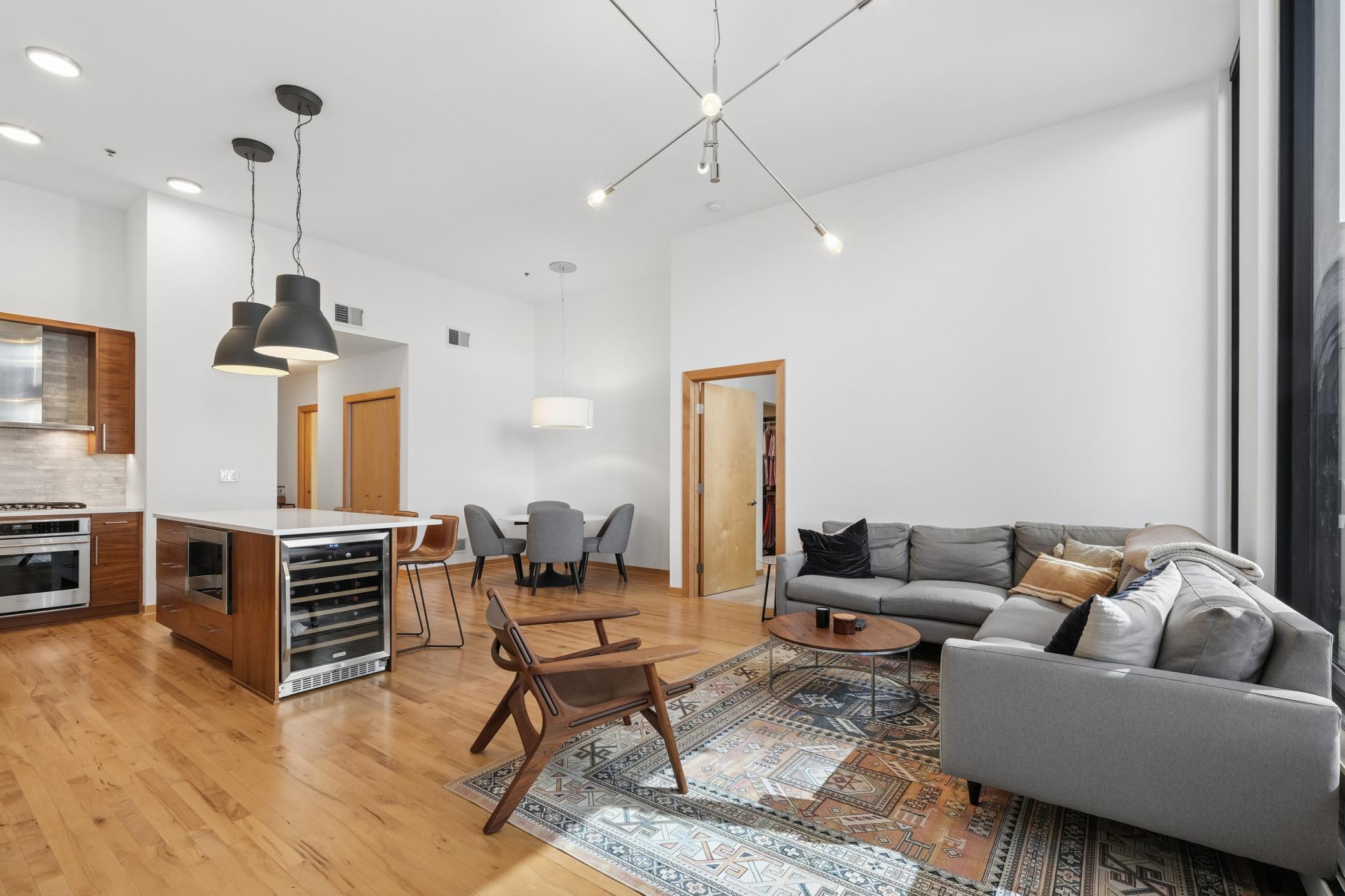 1240 S 2nd Street Minneapolis MN 55415