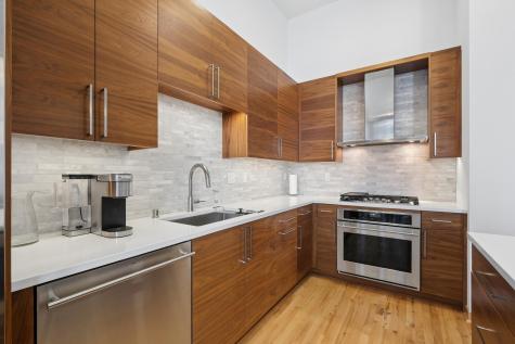1240 S 2nd Street Minneapolis MN 55415