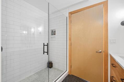 1240 S 2nd Street Minneapolis MN 55415