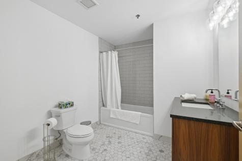 1240 S 2nd Street Minneapolis MN 55415