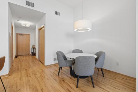 1240 S 2nd Street Minneapolis MN 55415