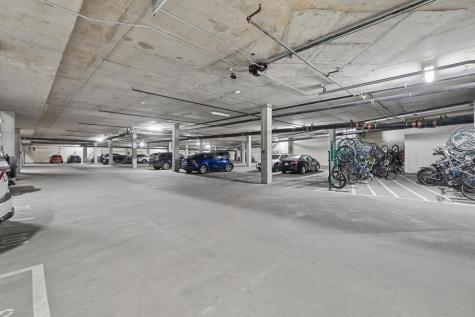 1240 S 2nd Street Minneapolis MN 55415
