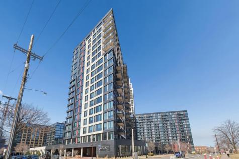 1240 S 2nd Street Minneapolis MN 55415