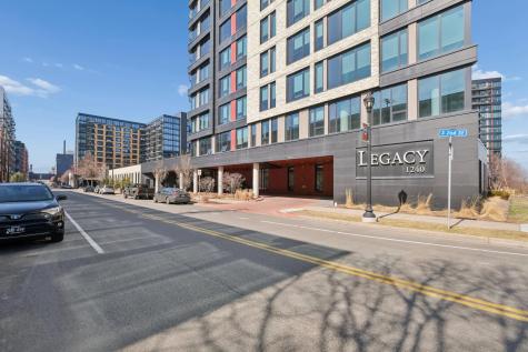 1240 S 2nd Street Minneapolis MN 55415