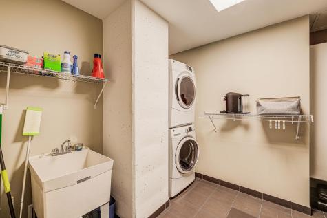 1240 S 2nd Street Minneapolis MN 55415