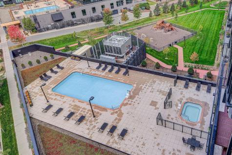 1240 S 2nd Street Minneapolis MN 55415