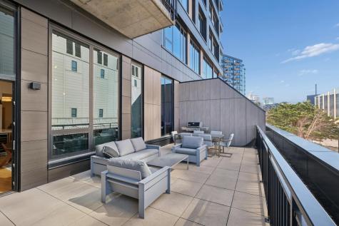 1240 S 2nd Street Minneapolis MN 55415