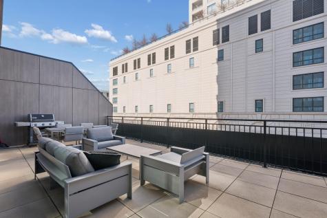 1240 S 2nd Street Minneapolis MN 55415