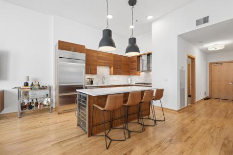 1240 S 2nd Street Minneapolis MN 55415