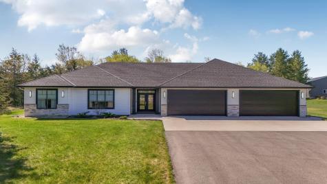 4777 Pine Point Road Sartell MN 56377