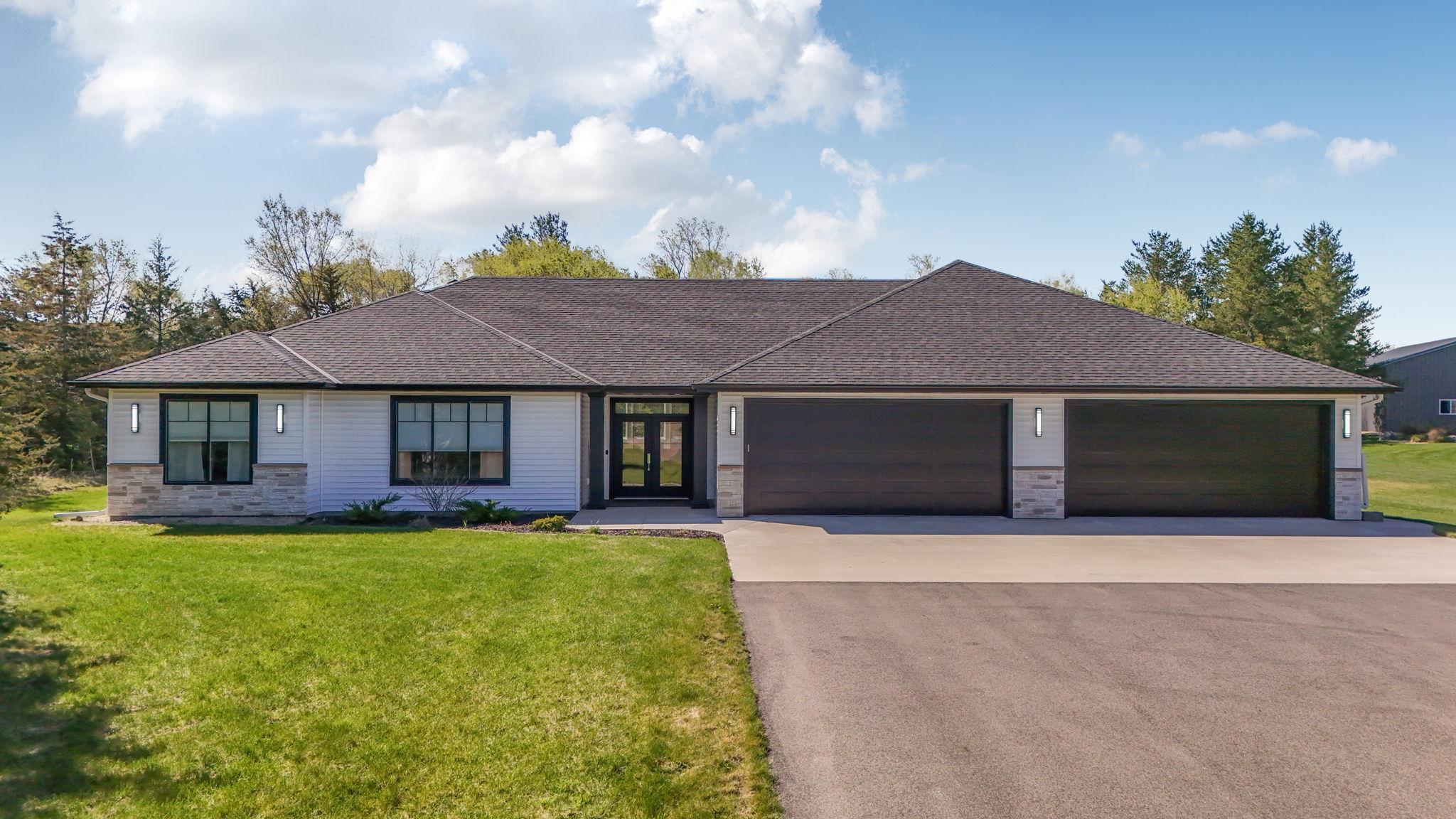 4777 Pine Point Road Sartell MN 56377
