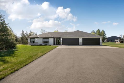 4777 Pine Point Road Sartell MN 56377