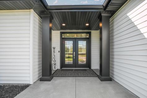 4777 Pine Point Road Sartell MN 56377
