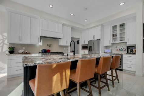 4777 Pine Point Road Sartell MN 56377