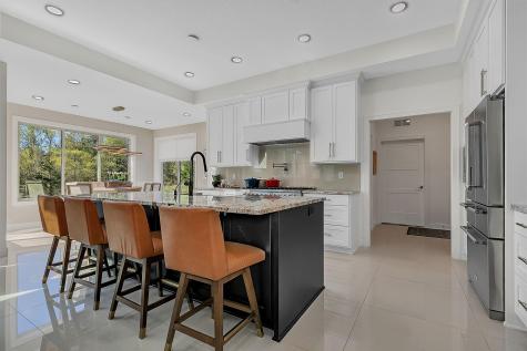 4777 Pine Point Road Sartell MN 56377