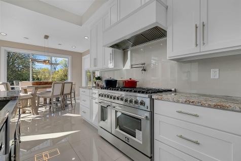 4777 Pine Point Road Sartell MN 56377