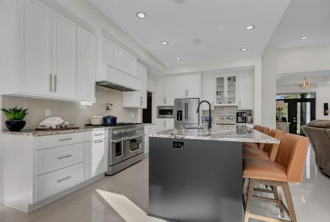 4777 Pine Point Road Sartell MN 56377