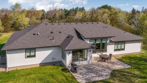 4777 Pine Point Road Sartell MN 56377