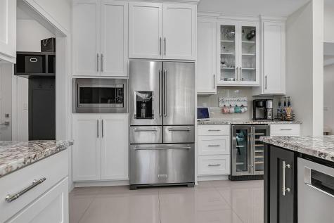4777 Pine Point Road Sartell MN 56377