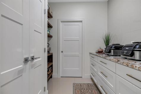 4777 Pine Point Road Sartell MN 56377