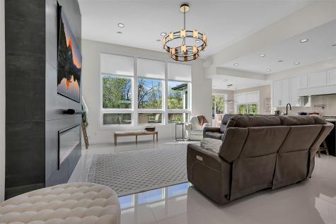 4777 Pine Point Road Sartell MN 56377