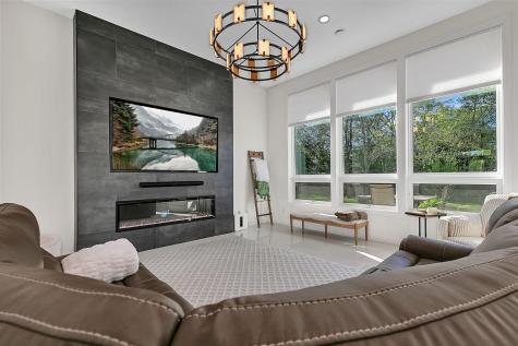 4777 Pine Point Road Sartell MN 56377