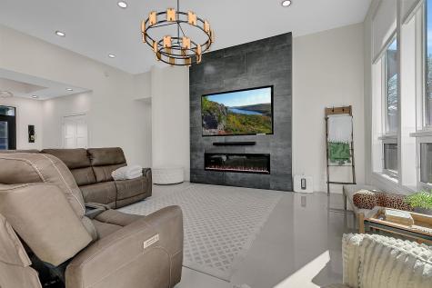 4777 Pine Point Road Sartell MN 56377