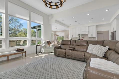 4777 Pine Point Road Sartell MN 56377