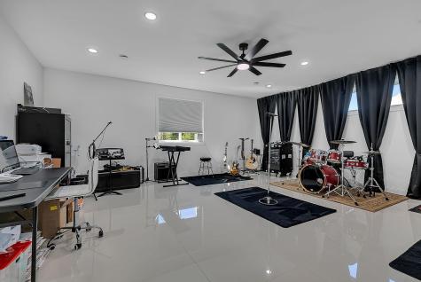 4777 Pine Point Road Sartell MN 56377