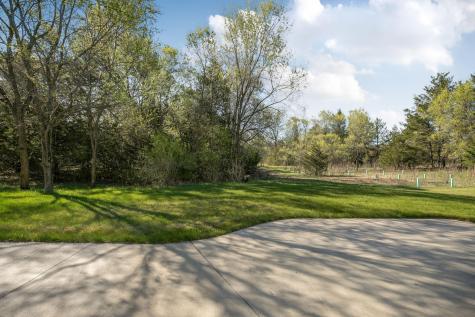 4777 Pine Point Road Sartell MN 56377