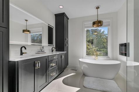 4777 Pine Point Road Sartell MN 56377